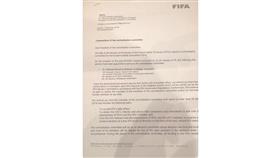 عمومية الكرة تعتمد ماليس لها.. والقادسية يرفض الإجراء