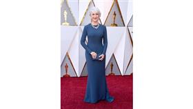 حفل توزيع جوائز الأوسكار الـ 90