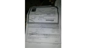 لائحة أمراض جديدة تمنع الوافد من دخول الكويت