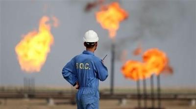 Iraq raises crude oil production capacity to 6.5 million bpd