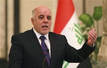 Iraqi Prime Minister lifts curfew, keeping him in places that are only threatened by security