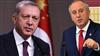 محرم إنجه يعترف بفوز أردوغان في الانتخابات التركية محرم إنجه يعترف بفوز أردوغان في الانتخابات التركية