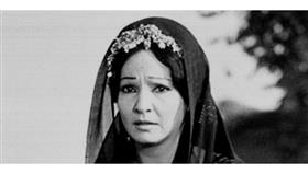 مهرجان وهران يُكرم الفنانة الراحلة شادية