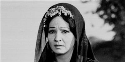 مهرجان وهران يُكرم الفنانة الراحلة شادية
