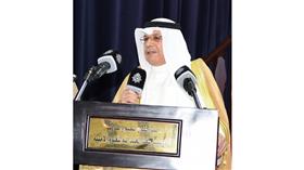 تخريج دفعات جديدة من طلبة الضباط الاختصاص الدفعة 29 والدفعة 10 من طالبات معهد الشرطة النسائية