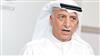 المويزري: مخطط جاهز لقيام متنفذ بأعمال المكاتب الصحية المويزري: مخطط جاهز لقيام متنفذ بأعمال المكاتب الصحية
