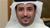 الطقس ينقلب اليوم.. ويستقر مساء الأحد الطقس ينقلب اليوم.. ويستقر مساء الأحد