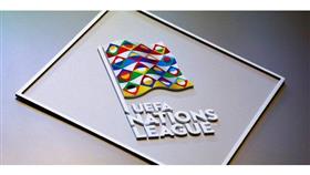 بطولة دوري الأمم الأوروبية تنطلق غدا في نسختها الأولى.. تعرف على نظام ومواعيد المباريات