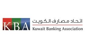 اتحاد مصارف الكويت