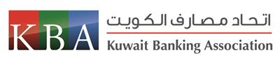 اتحاد مصارف الكويت
