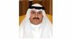 القناعي: اللبنانيون عكسوا محبتهم للكويت القناعي: اللبنانيون عكسوا محبتهم للكويت