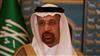 السعودية: اكتشفنا الكثير من الغاز السعودية: اكتشفنا الكثير من الغاز