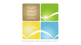 الهيئة العامة للبيئة