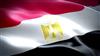 مصر تدرس تسعير الطاقة للمصانع كل 6 أشهر مصر تدرس تسعير الطاقة للمصانع كل 6 أشهر