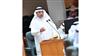 وزير الداخلية يؤكد معالجة أغلبية ملاحظات ديوان المحاسبة وزير الداخلية يؤكد معالجة أغلبية ملاحظات ديوان المحاسبة