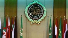 جامعة الدول العربية