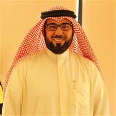 براءة وافدين في قضية اتجار بالبشر بعد مرافعة المحامي علي العصفور