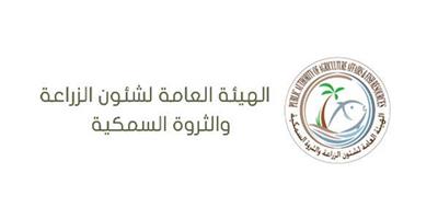 الزراعة تشن حملات تفتيش على الحيازات غير المستغلة في الصليبية