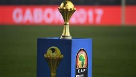 «الكاف» يكشف تصنيف منتخبات كأس أمم إفريقيا 2019