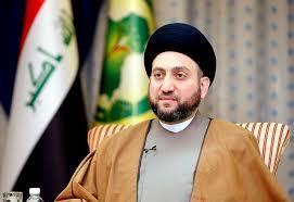 The Foreign Minister heads the work of the Iraqi-Kuwaiti Joint Ministerial Committee 615241_e