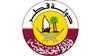 قطر: اغتيال زادة سكب المزيد من الوقود على النار قطر: اغتيال زادة سكب المزيد من الوقود على النار