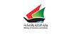 «التجارة» تضيف 4 أنشطة لـ«التصنيف الخليجي» «التجارة» تضيف 4 أنشطة لـ«التصنيف الخليجي»