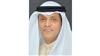 تداعيات الأمطار.. قياديون وإشرافيون إلى النيابة تداعيات الأمطار.. قياديون وإشرافيون إلى النيابة