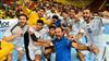مصر بطلأً لكأس العالم لكرة اليد للناشئين مصر بطلأً لكأس العالم لكرة اليد للناشئين