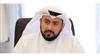 تعديلات على لائحة العلاج بالخارج تعديلات على لائحة العلاج بالخارج