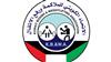 «الأثقال» يتقدم بطلب لاستضافة بطولتي آسيا والعالم «الأثقال» يتقدم بطلب لاستضافة بطولتي آسيا والعالم