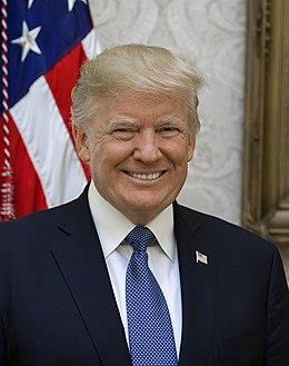 ترامب يهدد بقصف 52 موقعا إيرانيا إذا هاجمت طهران أي أهداف أمريكية
