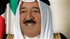 سمو الأمير يرعى بحضوره اليوم مراسم رفع العلم في قصر بيان سمو الأمير يرعى بحضوره اليوم مراسم رفع العلم في قصر بيان