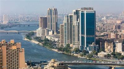 مصر تنفي زيادة رسوم تأشيرة الدخول وتؤكد تداول معلومات غير دقيقة