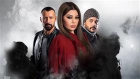 مسلسل أسود فاتح يسجّل أعلى نسب مشاهدة مسلسل أسود فاتح يسجّل أعلى نسب مشاهدة