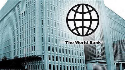لبنان يوقع قرض البنك الدولي بقيمة 250 مليون دولار لإعادة إعمار البنى التحتية