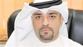لجنة العفو الأميري: قواعد جديدة للعفو.. تنفيذًا للتوجيهات السامية لجنة العفو الأميري: قواعد جديدة للعفو.. تنفيذًا للتوجيهات السامية