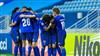 الهلال بطلا لكأس خادم الحرمين الشريفين الهلال بطلا لكأس خادم الحرمين الشريفين