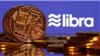 «ليبرا» عملة «فيسبوك» المشفرة تستعد للانطلاق في يناير «ليبرا» عملة «فيسبوك» المشفرة تستعد للانطلاق في يناير
