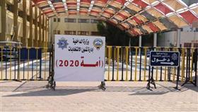 إذاعة الكويت: جاهزون لإظهار العرس الديمقراطي الكويتي بأبها صوره