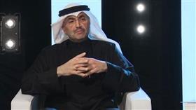 المطير: الفساد في الكويت انتشر بشكل «يخرع»