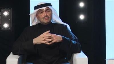 المطير: الفساد في الكويت انتشر بشكل «يخرع»