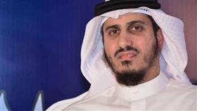 بدر الداهوم الفائز في الدائرة الخامسة يدعو لاجتماع تنسيقي للنواب الذين نالوا ثقة الناخبين