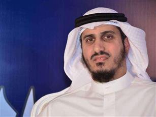 بدر الداهوم الفائز في الدائرة الخامسة يدعو لاجتماع تنسيقي للنواب الذين نالوا ثقة الناخبين