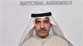 مرزوق الخليفة الفائز عن الدائرة الرابعة يؤكد الاستمرار في نهج الأحرار الشرفاء