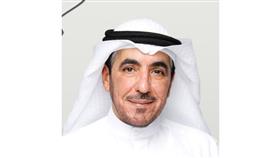 الفائز بالمركز الأول بالأولى حسن جوهر للناخبين: رسالتكم وصلت.. وشكرا لكل الكويتيين