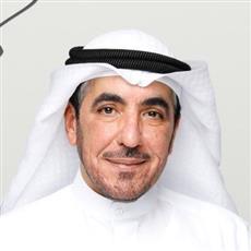 الفائز بالمركز الأول بالأولى حسن جوهر للناخبين: رسالتكم وصلت.. وشكرا لكل الكويتيين