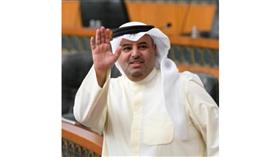 مبارك الحجرف: تقدمنا باقتراح بقانون لتعديل بعض الأحكام في شأن اللائحة الداخلية لمجلس الأمة