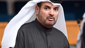 العازمي: مواقفنا ثابتة من الأولويات التشريعية وعلى رأسها العفو الشامل