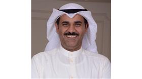 العارضي: محاسبة المتسببين في تخريب الجلسة الافتتاحية