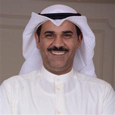 العارضي: محاسبة المتسببين في تخريب الجلسة الافتتاحية